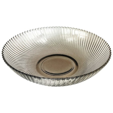 Deep plate, d = 20 cm-1