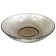 Deep plate, d = 20 cm