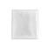 Water STOP wiper, size 70x80 cm