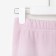 Kids (sweatshirt, pants) minku color light lilac, height 74-80