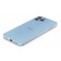 Smartphone Inoi Note 12 4/128 NFC Blue