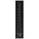 DEVEN PLACE Dream Bike, 28.6x300 mm, aluminum