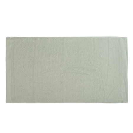 Terry towel Essential, 600 gr, size 90x150 cm, mint color-11