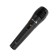Portable column Eltronic Crazy Box 150, 15W, FM, BT, SD, AUX, 1800 MAKE, Black