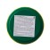 Chavanprash Ayurvedic VASU special Avalekh, with a cranberry taste, 550 gr
