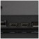 TV Hyundai H-LeD40BT4100, 40 ", 1920x1080, DVB/T2/C/S2, HDMI 3, USB 2, Black