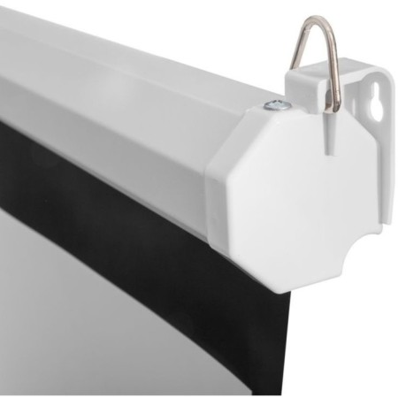 Screen 177x308 cm, Digis Optimal-D DSOD-16907 16: 9 wall-flow, roll-3