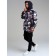 Vetrovka for men PlayTode, size XXL