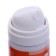 Panthenol face and body spray with sun and thermal burns, 90 ml