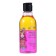 Modamo lotion-demakiage, 200 ml