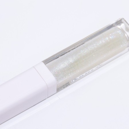 Lip lips Estrâde Avrora, shimmering, shade 101-4