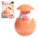 Battle spray "Bunny", Mix colors