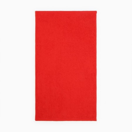 Set gift Ethel Sweater: a towel 30x60 cm and ACC. (4 subjects)-2