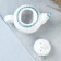 Teapot "Baby Jr." 0.4l / 12x10.5cm, Varadero