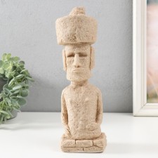 Souvenir Polystone 