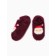 Noski-Executions children's downy, color mix, rr 18-20