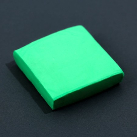 Artistic Eraser-Klyachka "Malevich"-2