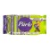 Wet Parlo napkins, universal, for the whole family, 100 pcs.