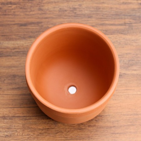 Flower pot "Cintella mini" 0.5 l-2