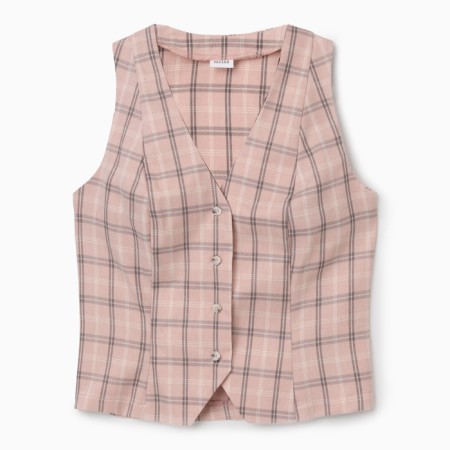 Women's WITHOOD MINAKU: CASUAL COLLECTION CELLOW PLACE, RR 48-5