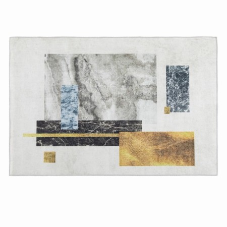 Carpet Ethel "Marble" 100*150 cm, 700g/m2-1