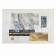 Carpet Ethel "Marble" 100*150 cm, 700g/m2