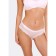 Women's cowards orfa xl, pink color