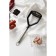 Intesna Premium Life, 27.5 cm potato