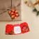Schildik for a gift “Give a fairy tale”, set 6 pieces, 16 x 24 cm, New Year