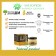 Shi Bizoryuk oil with marakui oil against age -related changes, 28 ml