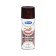 Vixen tree stain, Oregon, Aerosol 520 ml VX-91005