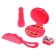 Game set "Little Fashionista" in a purse