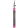 Delight Rose Coogerez-Seckator, Small, with Stopor, Pink