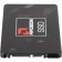 Накопитель SSD AMD SATA III 128GB R5SL128G Radeon R5 2.5"