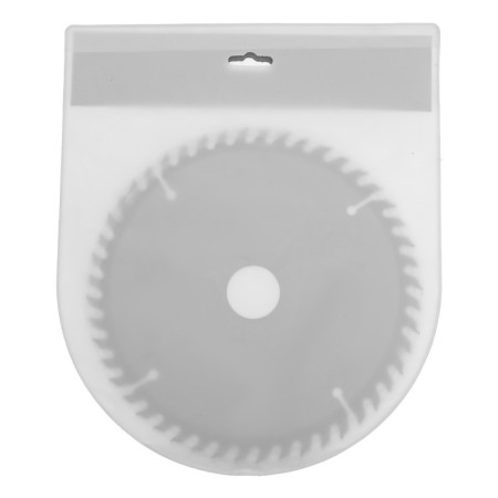 Disk Diskeeping Long, accurate cut, 190 x 30 mm (rings by 20, 16), 48 teeth-6