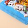 Paper napkins, 33x33 cm, 20 pieces, 3-layer, puppy patrol