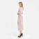 Women's dress Mist p. 42, pink