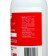 Vita Udin irrigator fluid, 500 ml