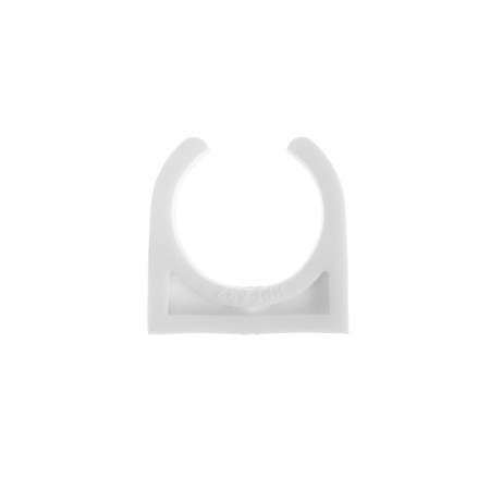 Support with fastening zein, d = 32 mm-1