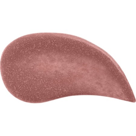 Blush Love Generation Bubble, tone 02 dark pink, 10 ml-2
