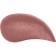 Blush Love Generation Bubble, tone 02 dark pink, 10 ml
