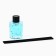 Diffusor Aromatic sticks New Year's "Happy New Year", 50 ml, aroma of freshness