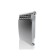 Bimetallic radiator Royal Thermo Biliner New/Silver Satin, 500 x 80 mm, 6 sections, chrome