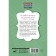All mathematics for elementary school in diagrams and tables