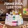 Top Decor, "Milk chocolate" food dye, 30 g