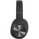 Monitor-Haglies Panasonic RB-HX220BEEK Black Wireless Bluetooth headband