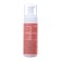 Foam-duster bar for white shoes, sneakers and soles, 150 ml