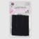 Thermal appliance "rectangle", 6.5 × 3.2 cm, dark blue color