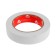 Maular SDM tape, self -adhesive, paper base, GOST, 25 mm x 50 m