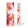 Women's toilet water Day Dreams Tiger Lily, 55 ml